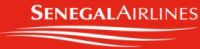 Senegal Airlines